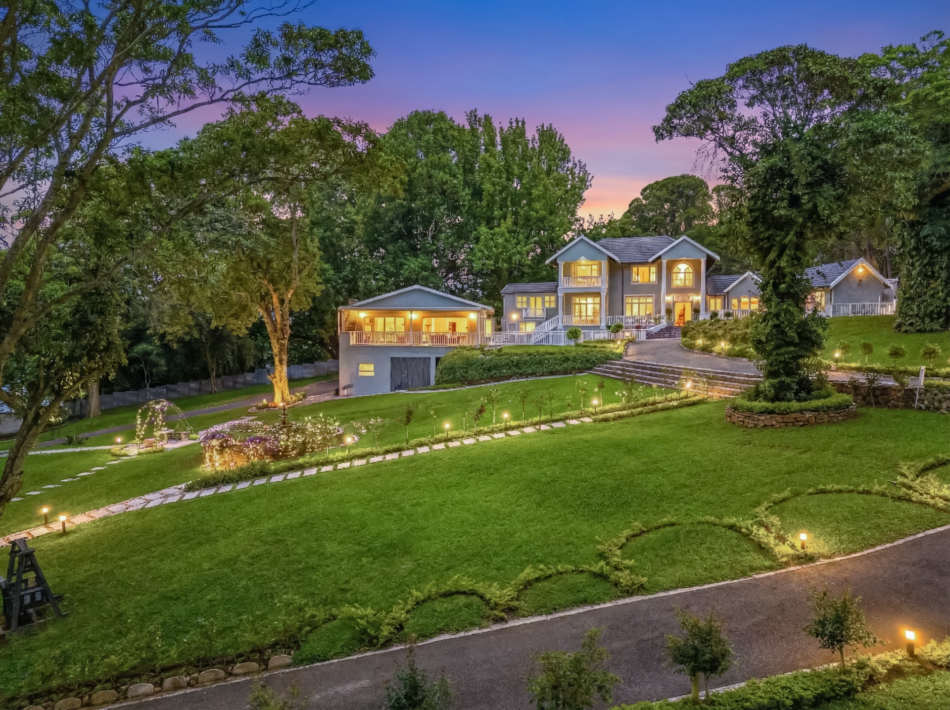 Property 2990460 - Image 117