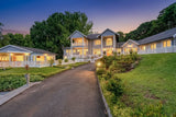 Property 2990460 - Image 118