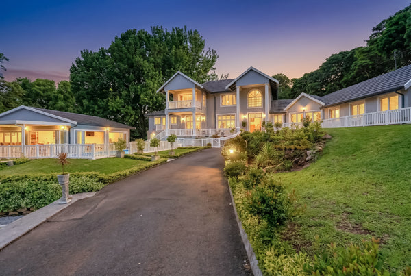 Property 2990460 - Image 118