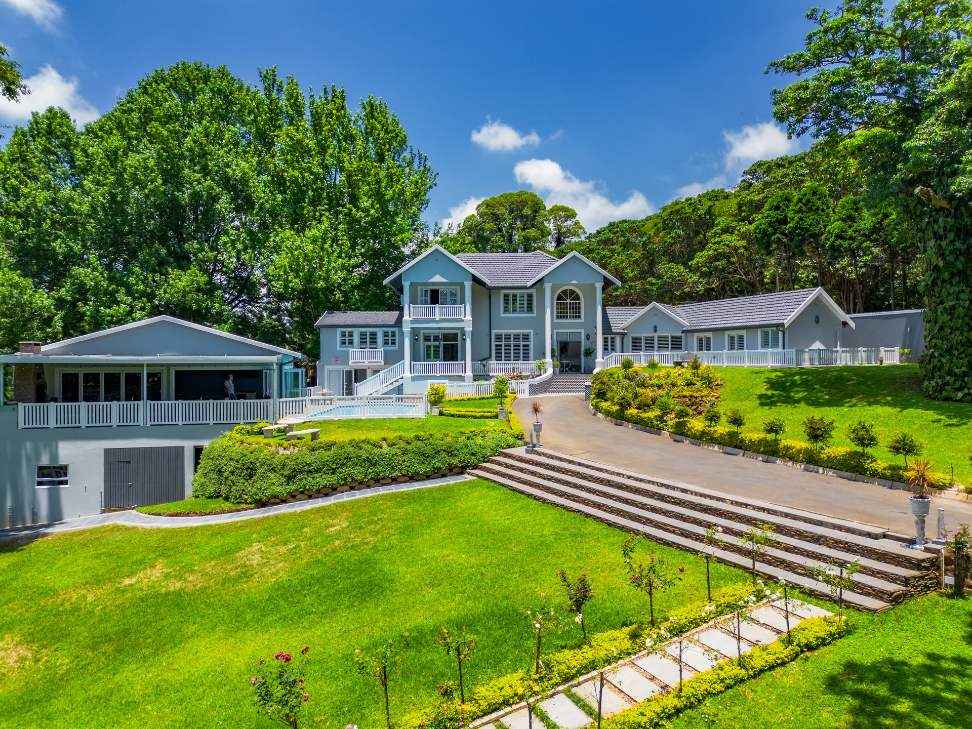 Property 2990460 - Image 119