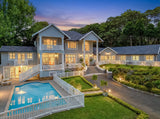 Property 2990460 - Image 120