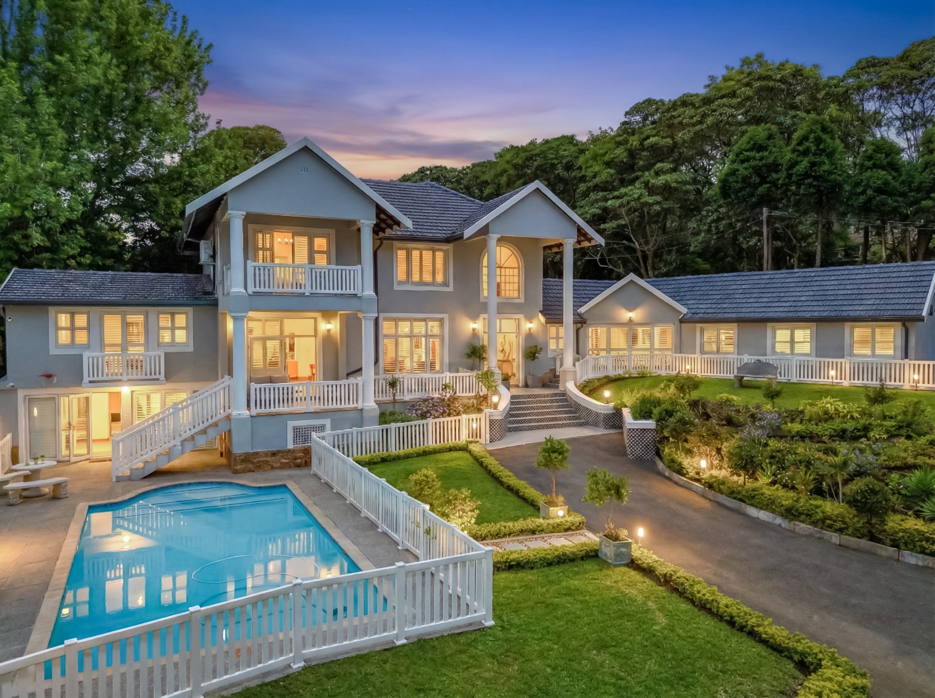 Property 2990460 - Image 120