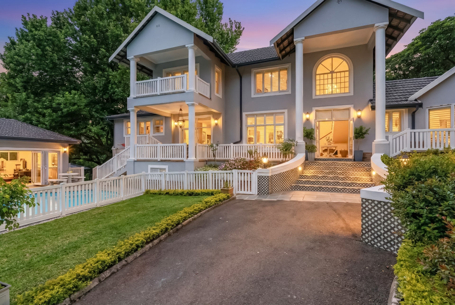 Property 2990460 - Image 121