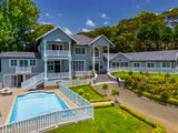 Property 2990460 - Image 5