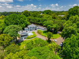 Property 2990460 - Image 98