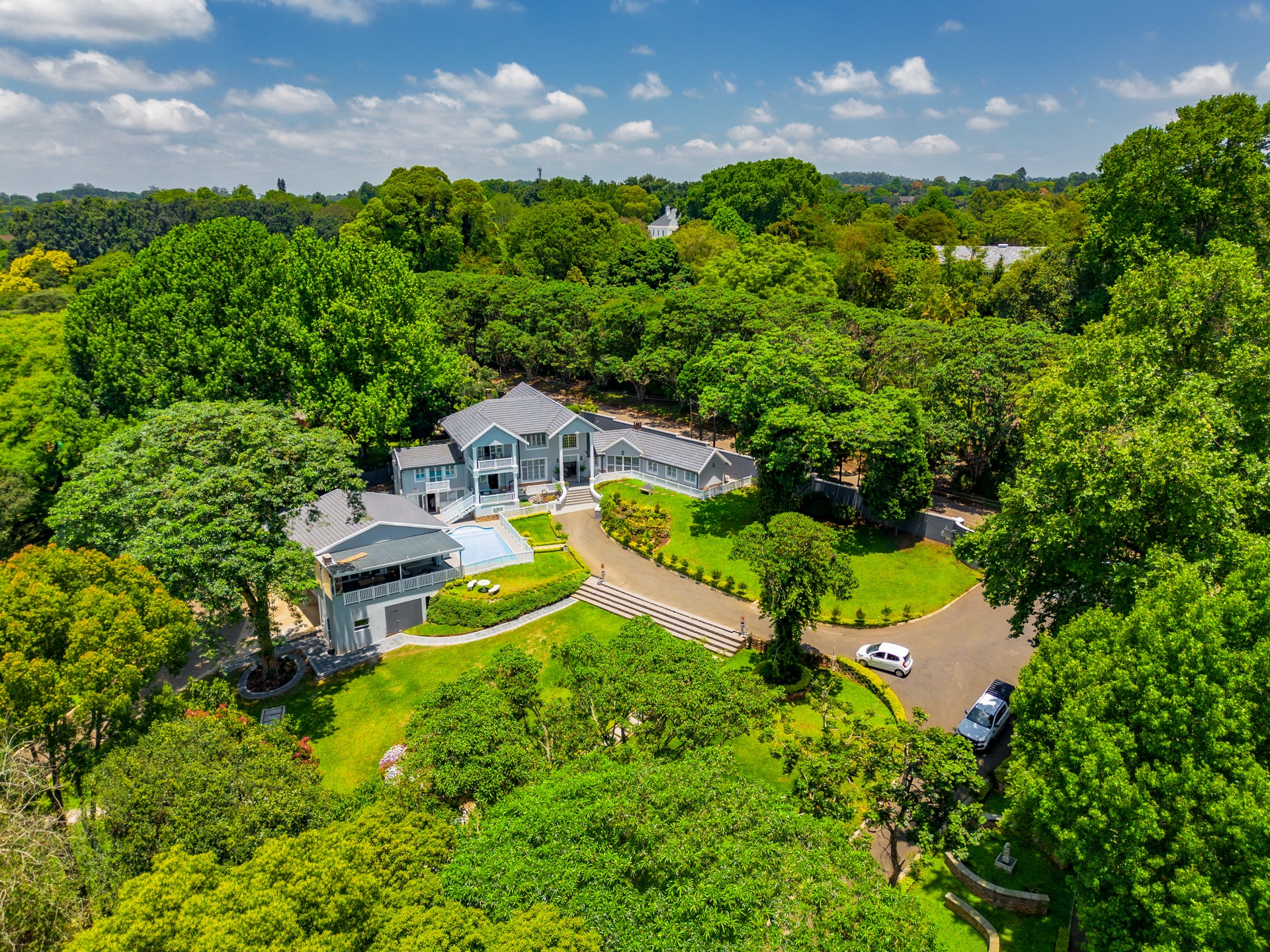 Property 2990460 - Image 98
