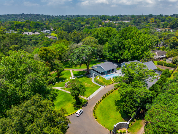Property 2990460 - Image 99