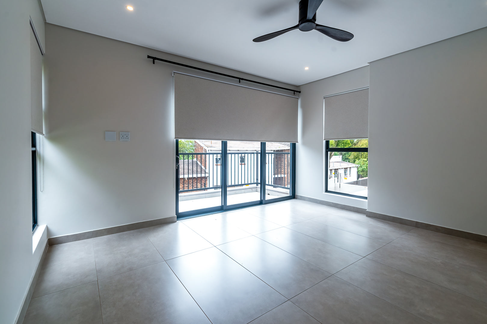 Property 2990468 - Image 13