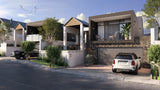 Property 2991223 - Image 1
