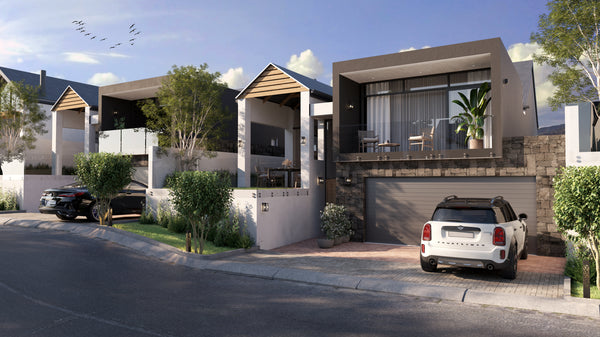 Property 2991223 - Image 1