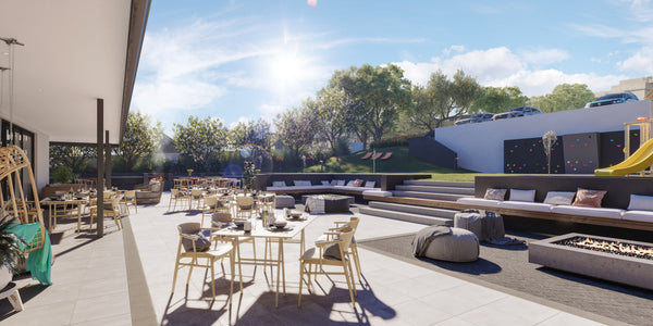 Property 2991223 - Image 10