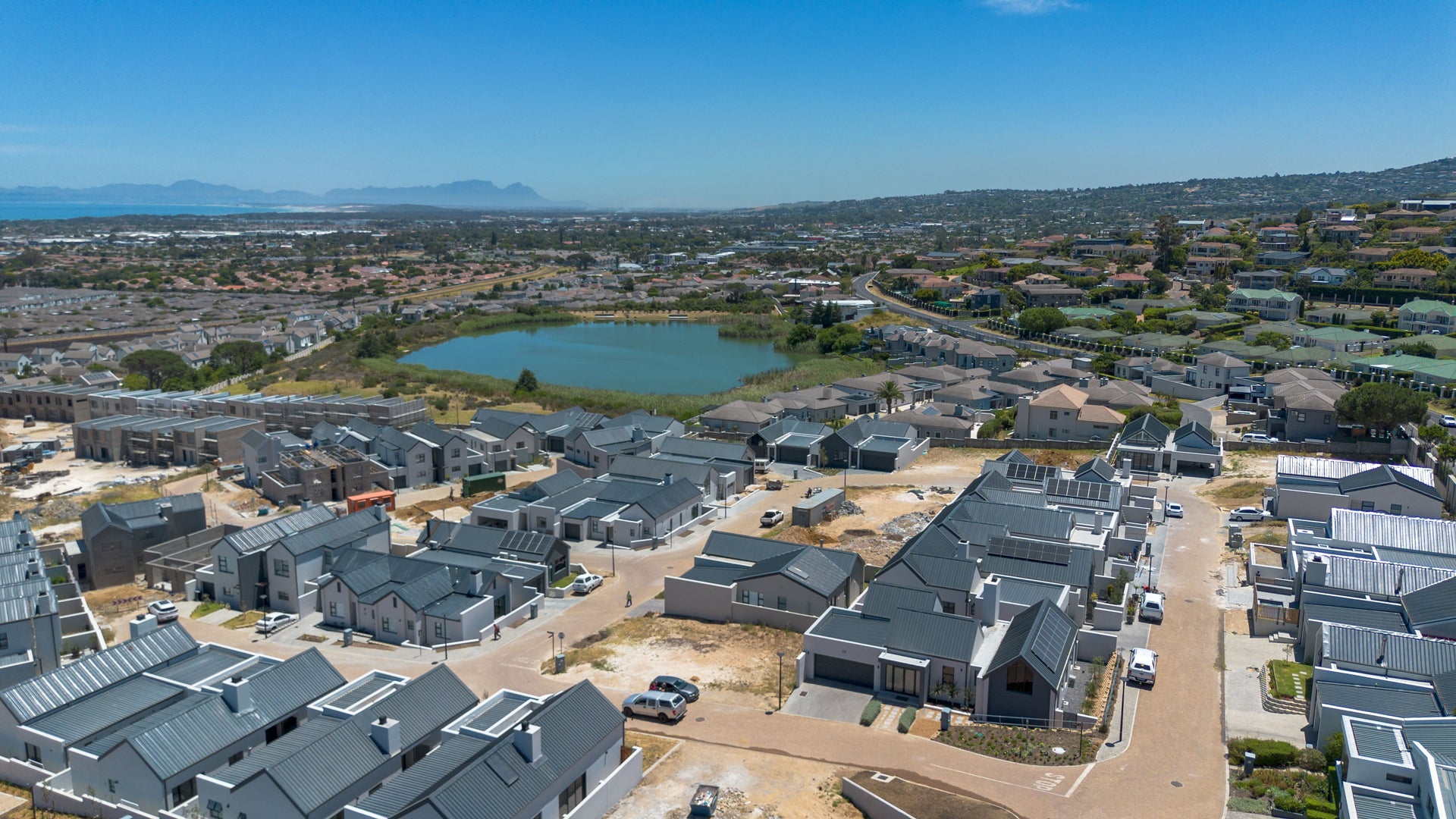 Property 2991223 - Image 14