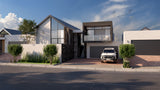 Property 2991223 - Image 15
