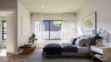 Property 2991223 - Image 2