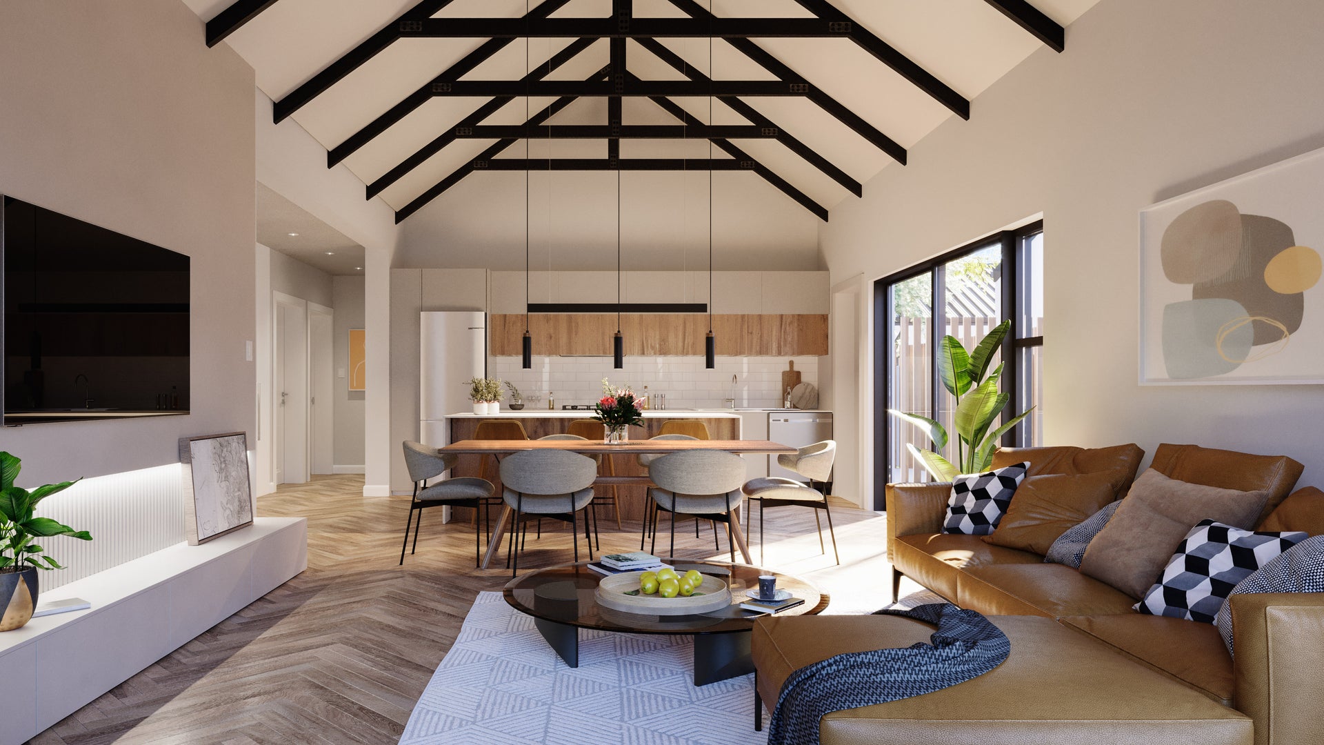 Property 2991223 - Image 3