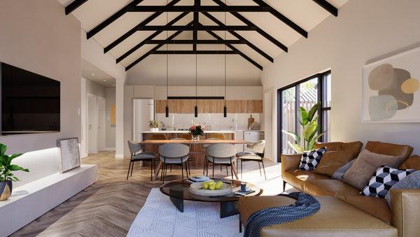 Property 2991223 - Image 3