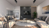 Property 2991223 - Image 4