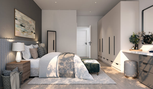 Property 2991223 - Image 5