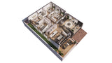Property 2991223 - Image 7