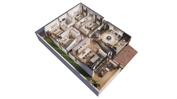 Property 2991223 - Image 7