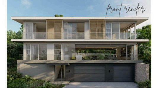 Property 2992695 - Image 1