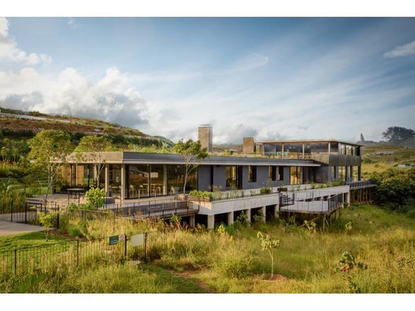 Property 2992695 - Image 10