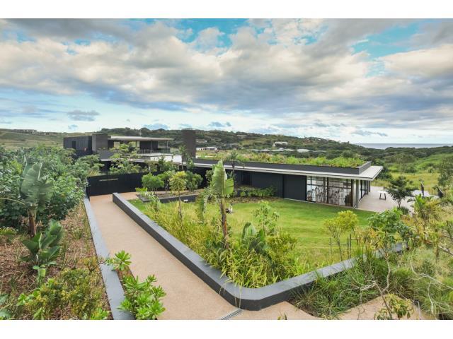 Property 2992695 - Image 11