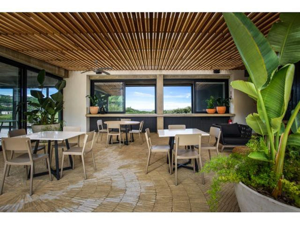 Property 2992695 - Image 12