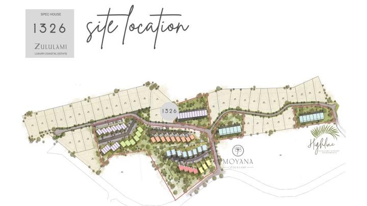 Property 2992695 - Image 13