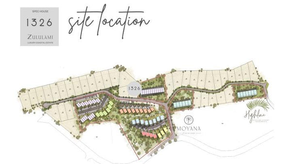 Property 2992695 - Image 13