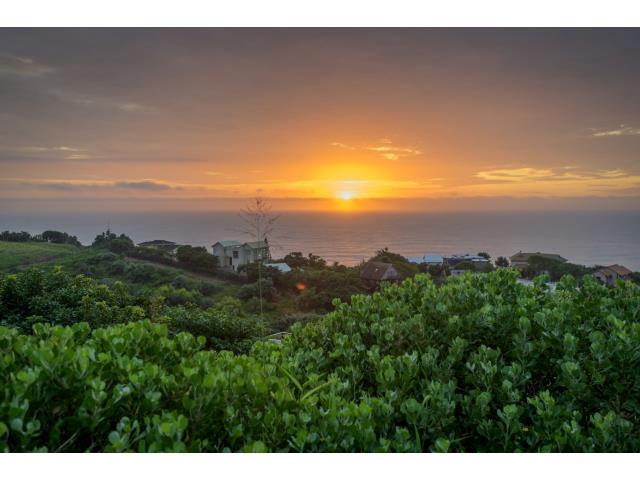 Property 2992695 - Image 15