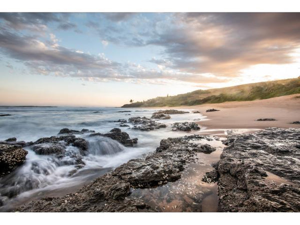 Property 2992695 - Image 16