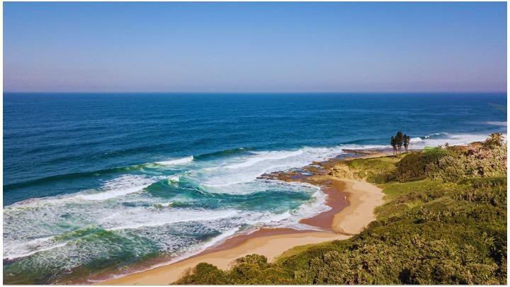 Property 2992695 - Image 18