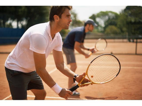 Property 2992695 - Image 19