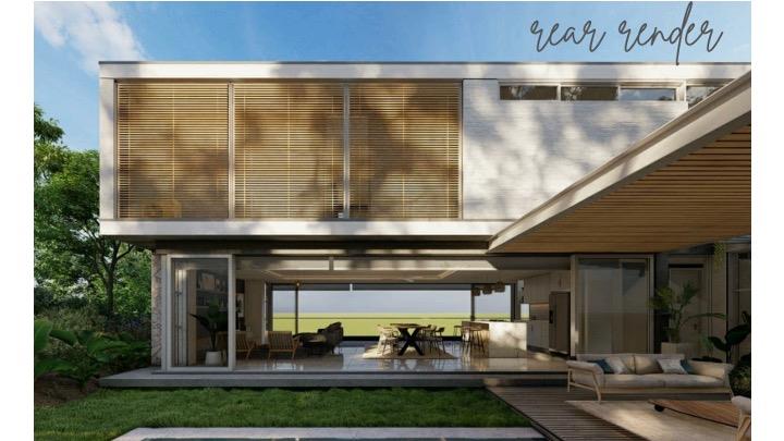 Property 2992695 - Image 2