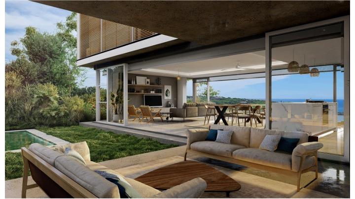 Property 2992695 - Image 3