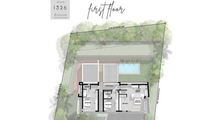 Property 2992695 - Image 5