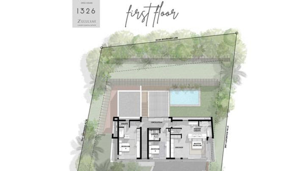 Property 2992695 - Image 5