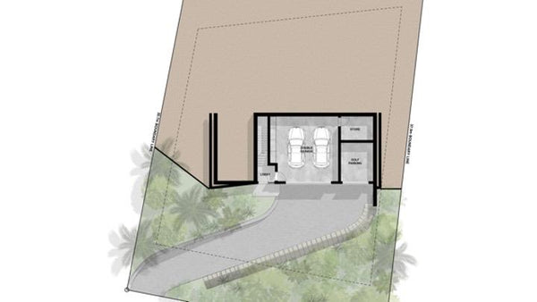 Property 2992695 - Image 7