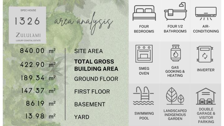 Property 2992695 - Image 8