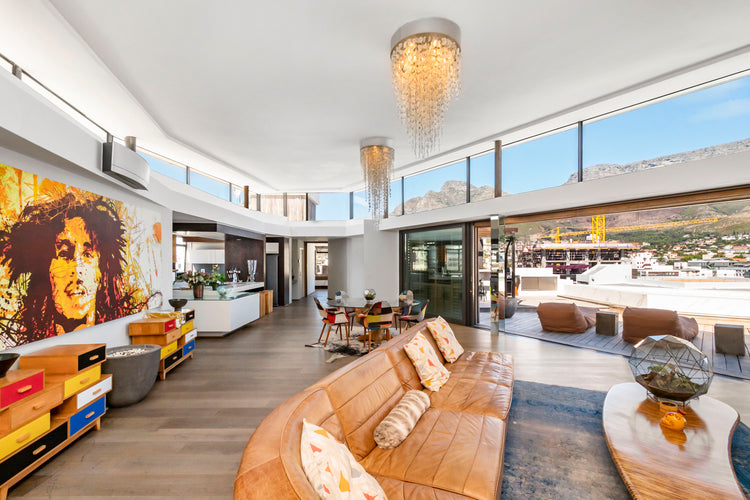 Property 2993164 - Image 1