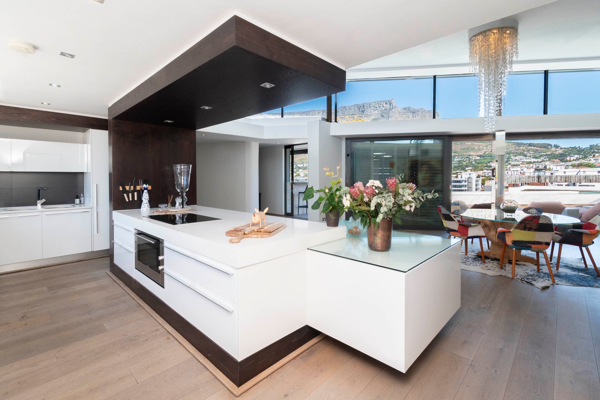 Property 2993164 - Image 12