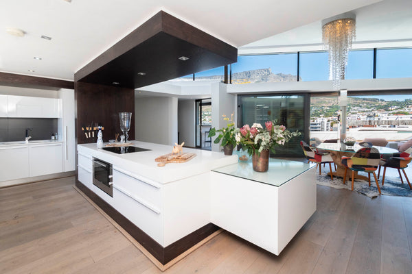 Property 2993164 - Image 12