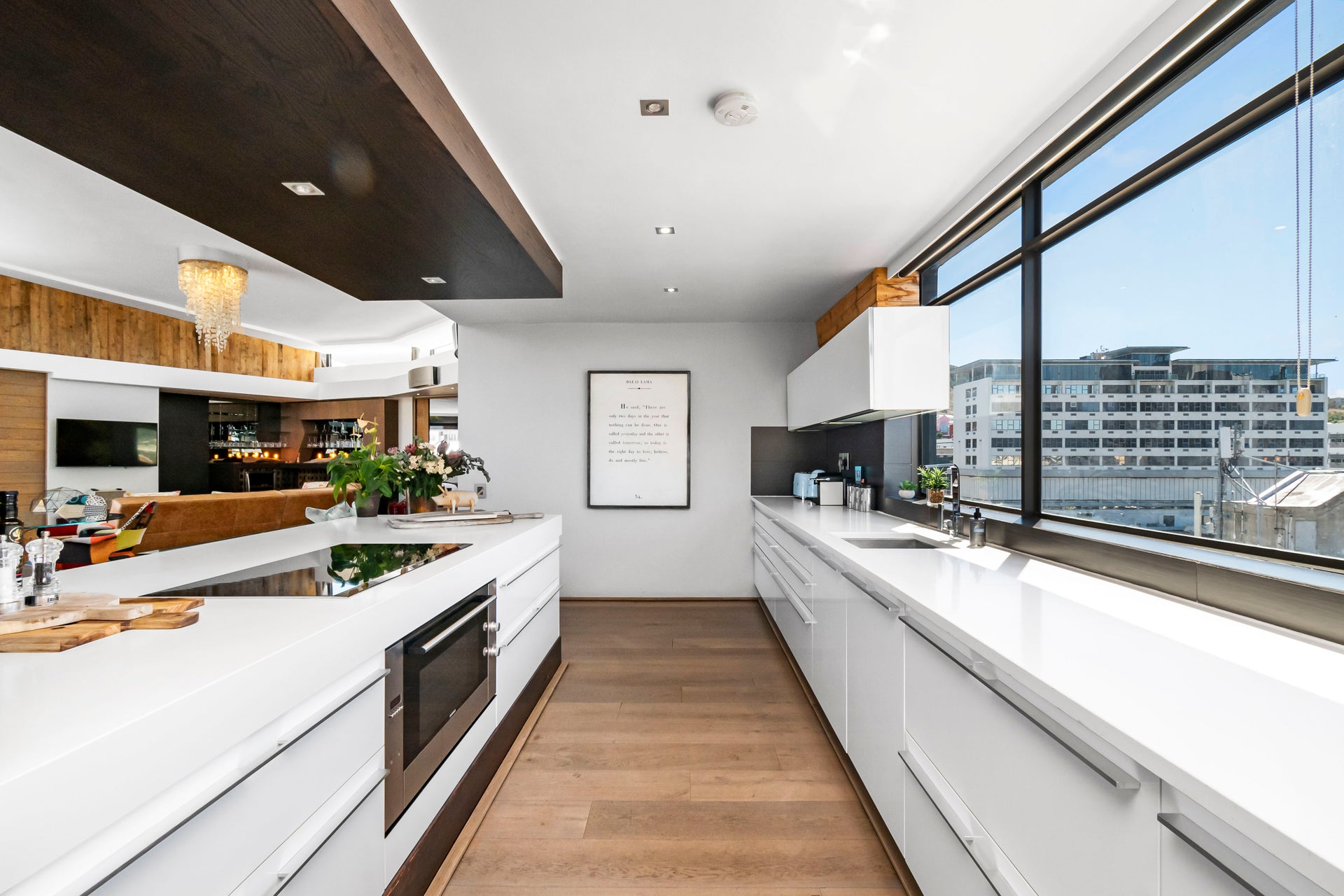 Property 2993164 - Image 14