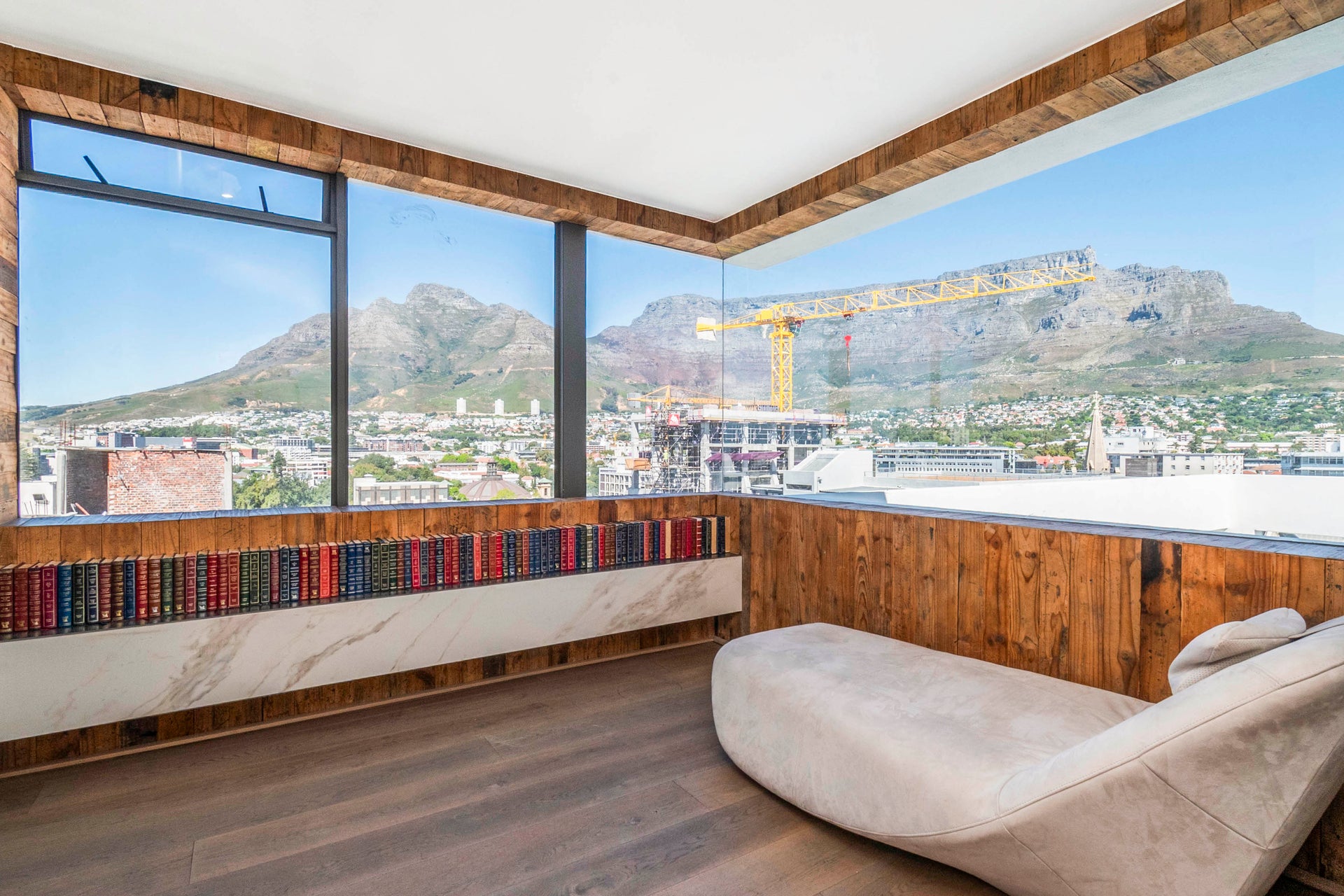 Property 2993164 - Image 23