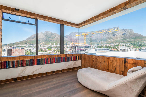 Property 2993164 - Image 23