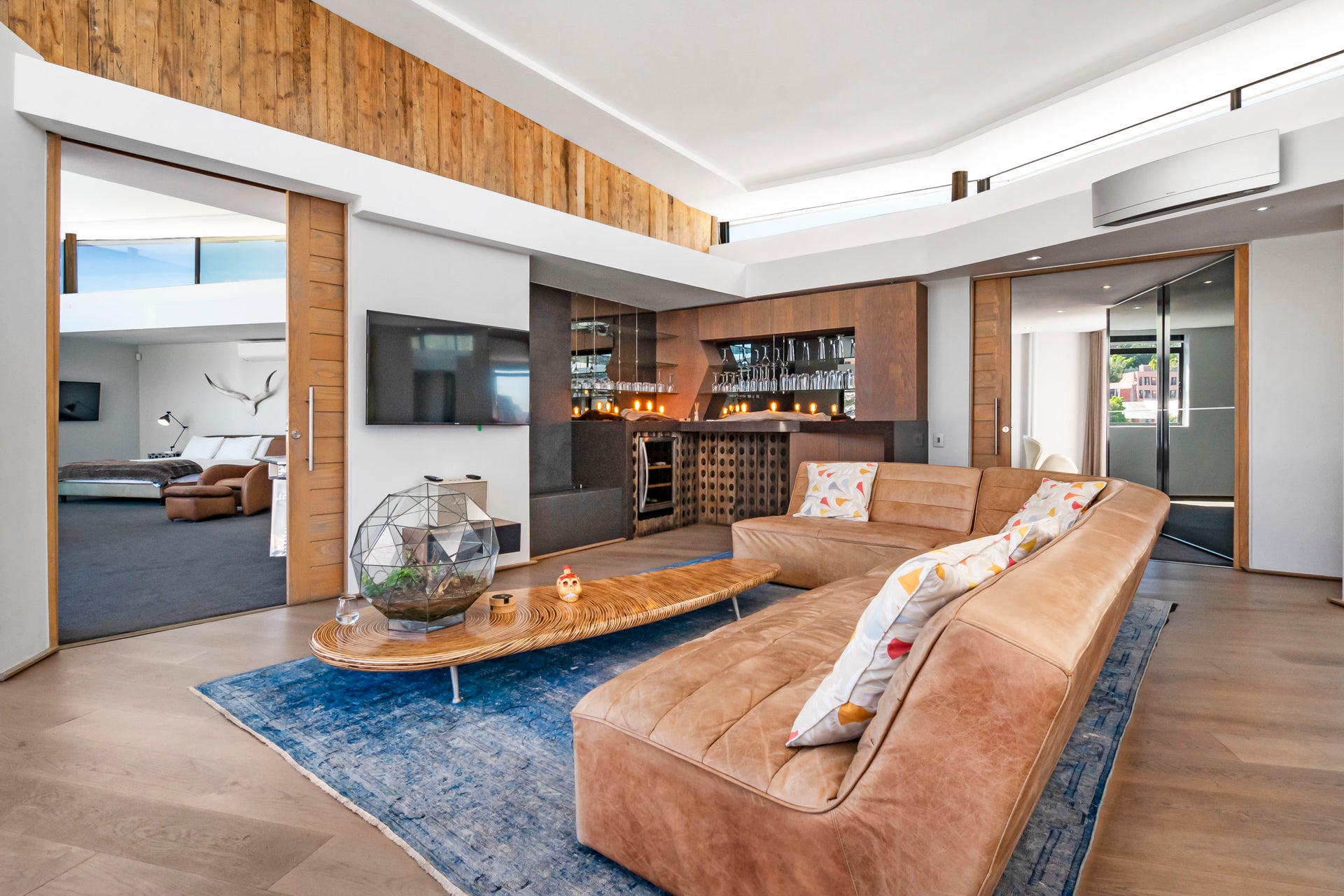 Property 2993164 - Image 3