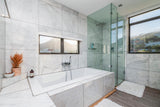 Property 2993164 - Image 30