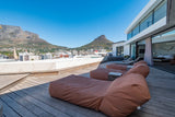Property 2993164 - Image 33