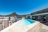 Property 2993164 - Image 36